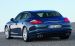 Porsche Panamera Widescreen Picture #2